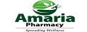 Amaria-Pharma logo