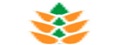 Pureline agri pro logo